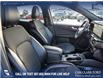 2024 Ford Escape ST-Line (Stk: U37872) in Red Deer - Image 20 of 23