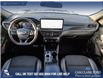 2024 Ford Escape ST-Line (Stk: U37872) in Red Deer - Image 22 of 23