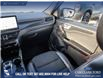 2024 Ford Escape ST-Line (Stk: U37872) in Red Deer - Image 23 of 23