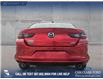 2021 Mazda Mazda3 GT (Stk: TJ008B) in Innisfail - Image 5 of 24