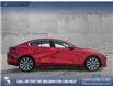 2021 Mazda Mazda3 GT (Stk: TJ008B) in Innisfail - Image 6 of 24