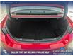 2021 Mazda Mazda3 GT (Stk: TJ008B) in Innisfail - Image 10 of 24