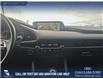 2021 Mazda Mazda3 GT (Stk: TJ008B) in Innisfail - Image 15 of 24
