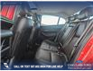 2021 Mazda Mazda3 GT (Stk: TJ008B) in Innisfail - Image 16 of 24