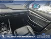 2021 Mazda Mazda3 GT (Stk: TJ008B) in Innisfail - Image 18 of 24
