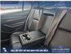 2021 Mazda Mazda3 GT (Stk: TJ008B) in Innisfail - Image 19 of 24