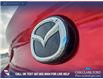 2021 Mazda Mazda3 GT (Stk: TJ008B) in Innisfail - Image 21 of 24