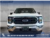 2023 Ford F-150 XLT (Stk: P14700) in Airdrie - Image 2 of 24
