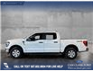 2023 Ford F-150 XLT (Stk: P14700) in Airdrie - Image 3 of 24