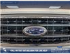 2023 Ford F-150 XLT (Stk: P14700) in Airdrie - Image 9 of 24