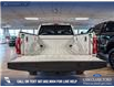 2023 Ford F-150 XLT (Stk: P14700) in Airdrie - Image 12 of 24