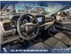 2023 Ford F-150 XLT (Stk: P14700) in Airdrie - Image 13 of 24