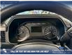 2023 Ford F-150 XLT (Stk: P14700) in Airdrie - Image 15 of 24