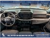 2023 Ford F-150 XLT (Stk: P14700) in Airdrie - Image 23 of 24