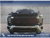 2024 Chevrolet Silverado 3500HD LT (Stk: P1148A) in Innisfail - Image 2 of 24