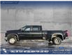 2024 Chevrolet Silverado 3500HD LT (Stk: P1148A) in Innisfail - Image 3 of 24