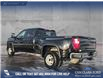 2024 Chevrolet Silverado 3500HD LT (Stk: P1148A) in Innisfail - Image 4 of 24