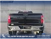 2024 Chevrolet Silverado 3500HD LT (Stk: P1148A) in Innisfail - Image 5 of 24