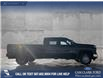 2024 Chevrolet Silverado 3500HD LT (Stk: P1148A) in Innisfail - Image 6 of 24