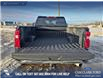 2024 Chevrolet Silverado 3500HD LT (Stk: P1148A) in Innisfail - Image 7 of 24