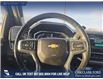 2024 Chevrolet Silverado 3500HD LT (Stk: P1148A) in Innisfail - Image 9 of 24