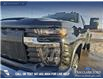 2024 Chevrolet Silverado 3500HD LT (Stk: P1148A) in Innisfail - Image 13 of 24