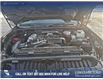 2024 Chevrolet Silverado 3500HD LT (Stk: P1148A) in Innisfail - Image 14 of 24