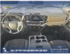 2024 Chevrolet Silverado 3500HD LT (Stk: P1148A) in Innisfail - Image 21 of 24
