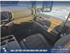 2024 Chevrolet Silverado 3500HD LT (Stk: P1148A) in Innisfail - Image 22 of 24