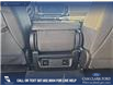 2024 Chevrolet Silverado 3500HD LT (Stk: P1148A) in Innisfail - Image 23 of 24