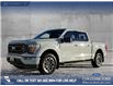2023 Ford F-150 XLT (Stk: U37680) in Red Deer - Image 1 of 25