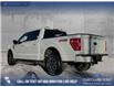 2023 Ford F-150 XLT (Stk: U37680) in Red Deer - Image 4 of 25