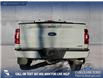 2023 Ford F-150 XLT (Stk: U37680) in Red Deer - Image 5 of 25