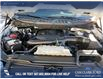 2023 Ford F-150 XLT (Stk: U37680) in Red Deer - Image 8 of 25
