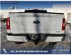 2023 Ford F-150 XLT (Stk: U37680) in Red Deer - Image 11 of 25