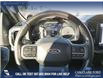 2023 Ford F-150 XLT (Stk: U37680) in Red Deer - Image 14 of 25