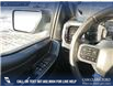 2023 Ford F-150 XLT (Stk: U37680) in Red Deer - Image 17 of 25