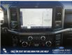2023 Ford F-150 XLT (Stk: U37680) in Red Deer - Image 19 of 25