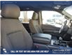 2023 Ford F-150 XLT (Stk: U37680) in Red Deer - Image 22 of 25
