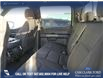 2023 Ford F-150 XLT (Stk: U37680) in Red Deer - Image 23 of 25