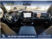 2023 Ford F-150 XLT (Stk: U37680) in Red Deer - Image 24 of 25