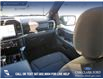 2023 Ford F-150 XLT (Stk: U37680) in Red Deer - Image 25 of 25