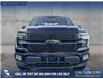 2024 Ford F-150 Platinum (Stk: P6878) in Olds - Image 2 of 24