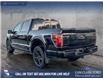 2024 Ford F-150 Platinum (Stk: P6878) in Olds - Image 4 of 24