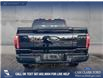 2024 Ford F-150 Platinum (Stk: P6878) in Olds - Image 5 of 24