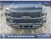 2024 Ford F-150 Platinum (Stk: P6878) in Olds - Image 9 of 24