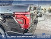 2024 Ford F-150 Platinum (Stk: P6878) in Olds - Image 10 of 24