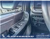 2024 Ford F-150 Platinum (Stk: P6878) in Olds - Image 16 of 24