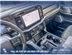 2024 Ford F-150 Platinum (Stk: P6878) in Olds - Image 17 of 24
