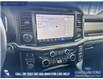 2024 Ford F-150 Platinum (Stk: P6878) in Olds - Image 18 of 24